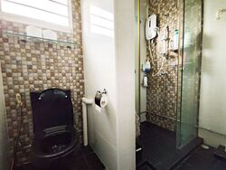 Blk 97 Whampoa Drive (Toa Payoh), HDB 3 Rooms #404945911